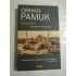 ISTANBUL  Amintirile si orasul  -  ORHAN  PAMUK